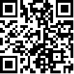 1715151194995